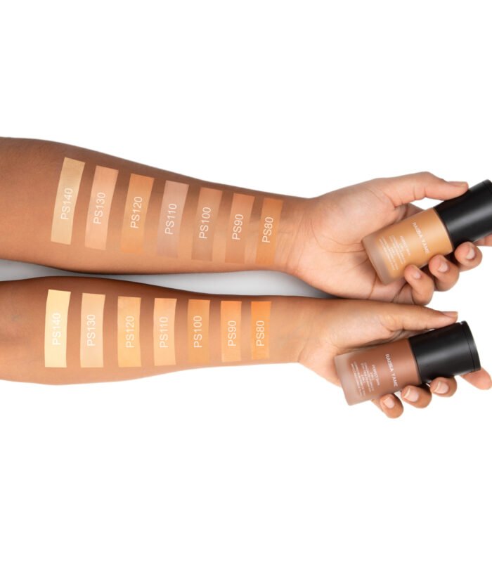 110A5966 v4 110A5966 v4