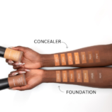 CONCEALER (1)