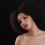 IMAGE FOR SENSUALE SHOP PAGE