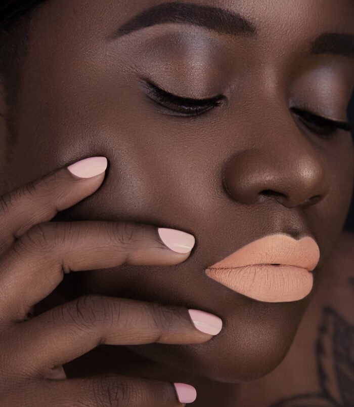 Image for SANTA Shop page