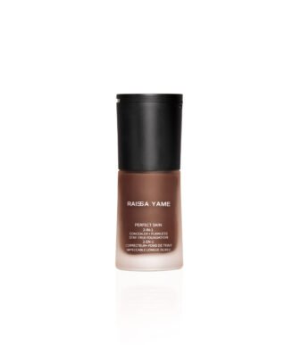 PERFECT SKIN 2-in-1 Concealer+Foundation