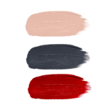 Untitled design (14)