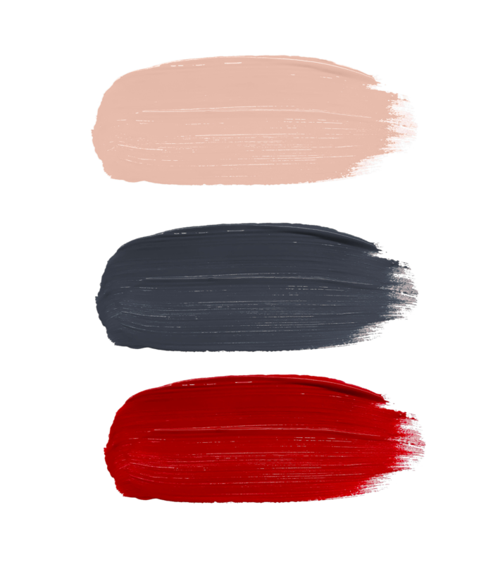 Untitled design (14)