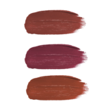 Untitled design (15)