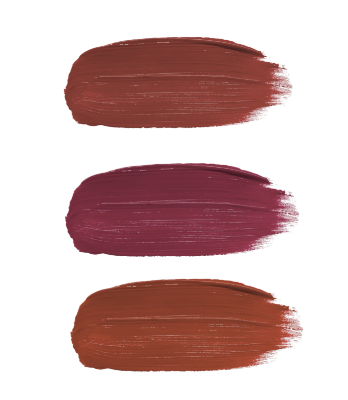 Untitled design (15)